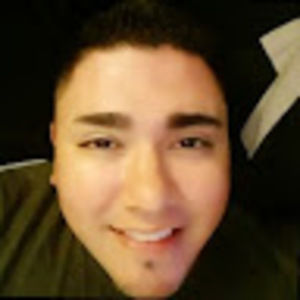 Meet your Posher, Sergio